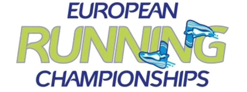 European Running Championships : Jimmy Gressier en or sur le semi-marathon
