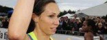 Nuit KBC à Heusden : Gevaert gagne le 100 m en 11 sec 20