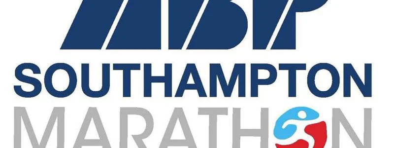 ABP Southampton Marathon : Victoires pour Sean Hogan et Melissah Gibson