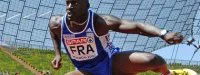 Ladji Doucouré : « En Bleu, je ne suis plus le même »