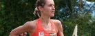 100 km : Chavagnes « sélectif » pour le Trophée mondial 