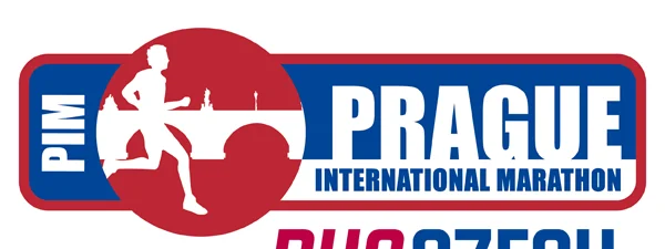 Marathon de Prague : Victoires pour Norbert Kigen et Bekelech Borecha