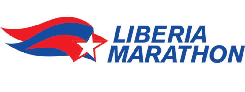 Libéria Marathon : Succès pour Mikey Bryant et Theresa Sento Kargbo 