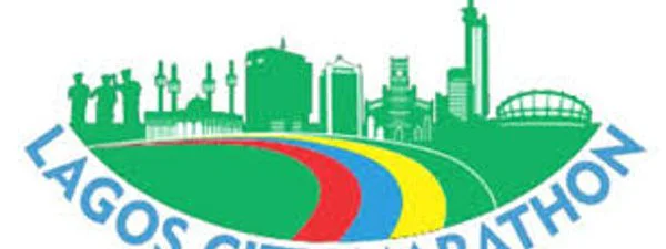 Lagos City Marathon : Abraham Kiprotich et Alemenesh Herpha Guta victorieux