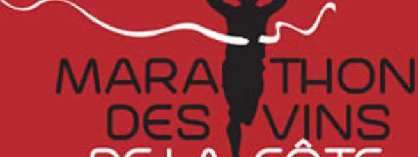 Marathon des vins de la Côte chalonnaise : 2ème édition le 31 mars 2018