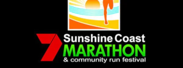 Sunshine Coast Marathon : Saeki Makino et Lydia O'donnell vainqueurs