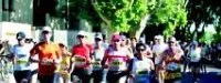 Vous pouvez encore vous inscrire au Marathon de Perpignan