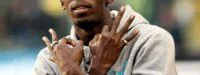 Réunion de Toronto : Usain Bolt avec prudence