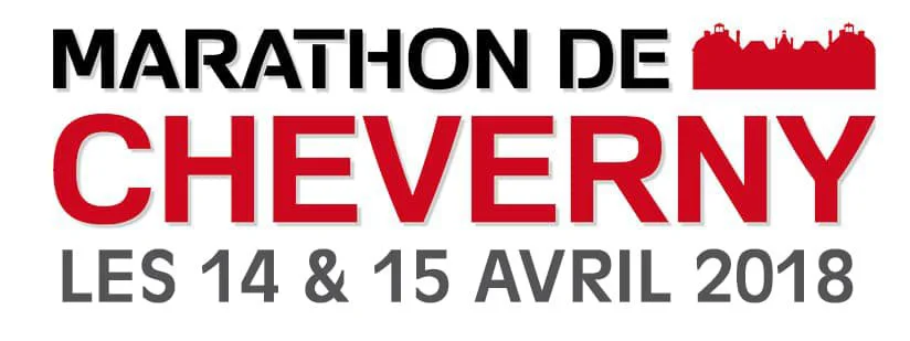 Marathon de Cheverny : 17ème édition le 15 avril 2018 