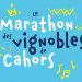 Marathon des Vignobles de Cahors : Bonrepaux et Capitaine s'imposent sur le Pont Valentré