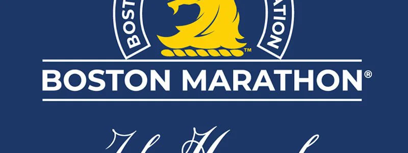 Marathon de Boston : Sisay Lemma et Hellen Obiri vainqueurs