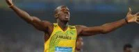 Golden League : Usain Bolt dit oui à Paris