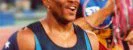 Maurice Greene ni'ra pas à Osaka