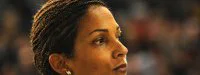 Londres 2012 : Pas de JO en individuel pour Christine Arron