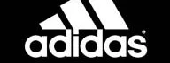 Un vent de fraîcheur dans le marketing chez Adidas ....