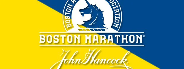 Marathon de Boston : Geoffrey Mutai renonce à prendre le départ
