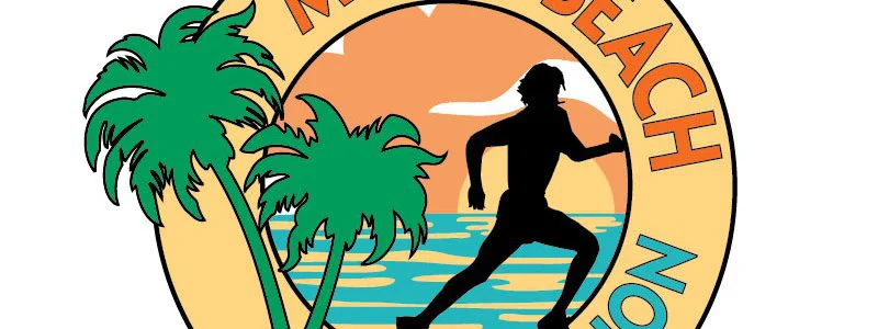 Myrtle Beach Marathon : Jeffrey Wesolowski et Natalie Daniels vainqueurs