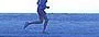 En vacances, mettez-vous au jogging