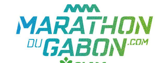 Marathon du Gabon : 6ème édition le 02 décembre 2018