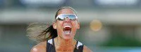 Réunion de Karlsruhe : MPM pour Lolo Jones