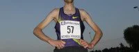 Réunion de Metz : MPM pour Tahri sur 3000 m steeple