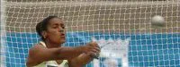 Grand prix d'Ostrava : Moreno encore plus loin