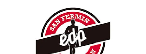 San Fermin Marathon : Sergio Glaria Aznarez et Alejandra Arribas Bartolome victorieux