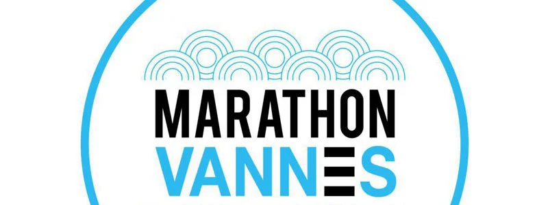 Marathon de Vannes : Pierre-Yves Briand et Marilyne Bodiou victorieux