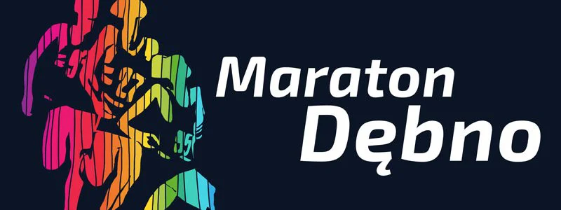 Marathon de Dębno 2025 : Victoires kényanes pour Cosmas Kigen et Dorcas Nzembi Kithome
