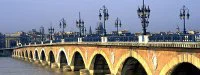 Marathon Bordeaux Métropole : 1ère édition le 18 avril 2015