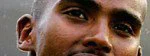 ChE de Cross : Mo Farah forfait