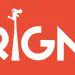 Marathon de Riga