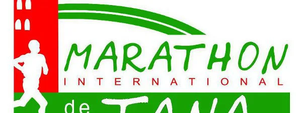 Marathon de Tana (Madagascar) : L'édition 2018 annulée