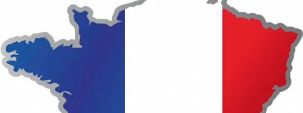 Marathon du Médoc