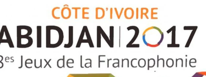 Marathon des Jeux de la Francophonie à Abidjan : Makorobondo Salukombo et Doulet Shelley victorieux