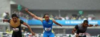 Meeting de Monaco : Aries Merritt fonce vers Londres, pas Isinbayeva
