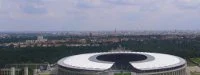 Championnats d'Europe : L'édition 2018 à Berlin