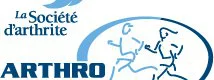 ArthroAction : Plus de 750.000 $ amassés par 100 aventuriers de la région de Québec 