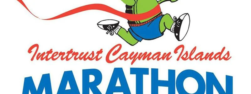 Intertrust Cayman Islands Marathon