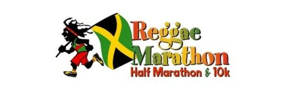 Reggae Marathon : Daichi Okano et Ann Viljugrein vainqueurs