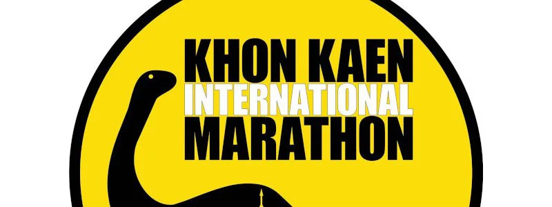 Khon Kaen Marathon : Succès pour Moges Abate Tefera et Marta Tinsae Birehan
