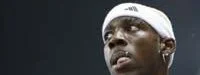 Chpts du Monde en salle : Le Britannique Idowu forfait
