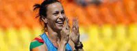 Chpts du Monde 2013 : Victoire de Melnychenko à l'heptathlon