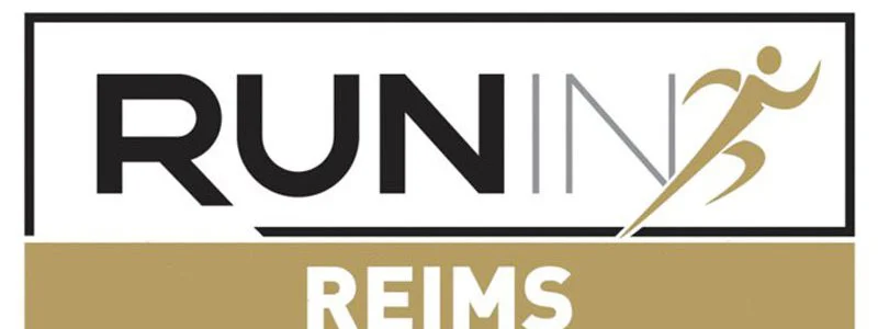 Run in Reims : Alexis Gathy et Coralie Baudoux victorieux