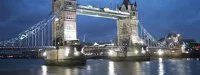 Les Chpts du Monde Paralympiques à Londres en 2017