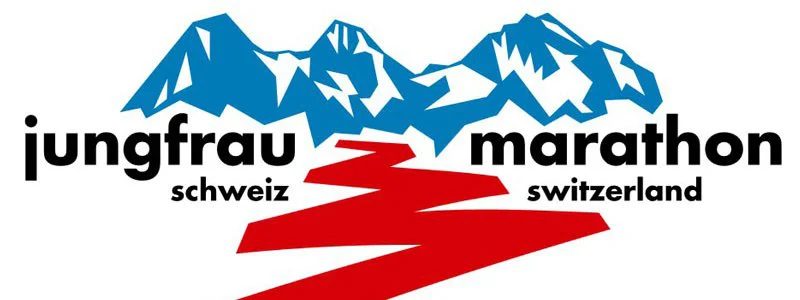 Jungfrau Marathon : Succès pour José David Cardona et Laura Hottenrott