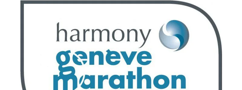 Harmony Genève Marathon for Unicef : Report de l'édition 2020 ?