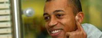 Stéphane Diagana : « La relève est là »