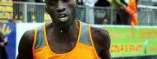 Marathon d'Albi : Benjamin Bitok et le doublé Kenyan