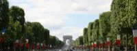 Marathon de Paris : L'élite au rendez-vous